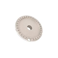 Sparefixd hob larger for sale  Delivered anywhere in UK