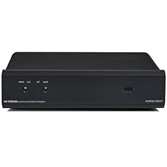 Musical fidelity stream for sale  Delivered anywhere in UK