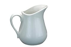 Apollo jug .125l for sale  Delivered anywhere in UK