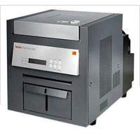 Kodak 6850 digital for sale  Delivered anywhere in USA 