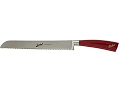 Berkel elegance coltello usato  Spedito ovunque in Italia 