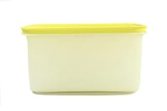 Tupperware boîte igloo d'occasion  Livré partout en France