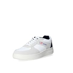 Original marines sneakers usato  Spedito ovunque in Italia 
