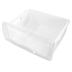 Reliapart compatible haier for sale  Delivered anywhere in UK