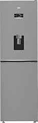 Beko cng4692dvps 317l for sale  Delivered anywhere in UK