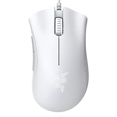 Razer deathadder essential for sale  Delivered anywhere in USA 