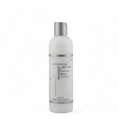 Fancyhair mix hair gebraucht kaufen  Wird an jeden Ort in Deutschland