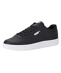 Puma court pure usato  Spedito ovunque in Italia 