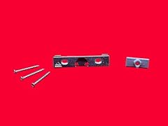 Roto 260459 20mm gebraucht kaufen  Wird an jeden Ort in Deutschland