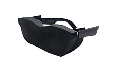 Tyco tech xreal for sale  Delivered anywhere in USA 