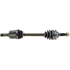 Trq front left for sale  Delivered anywhere in UK