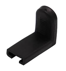Replacement snare stand for sale  Delivered anywhere in USA 