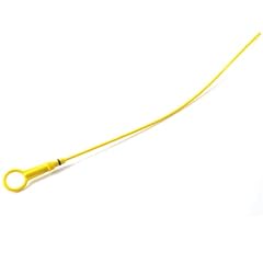 Robust oil dipstick for sale  Delivered anywhere in UK