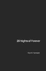 Nights forever for sale  Delivered anywhere in USA 