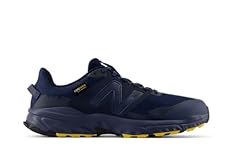 New balance men for sale  Delivered anywhere in UK