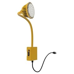 Lumegen led gooseneck for sale  Delivered anywhere in USA 
