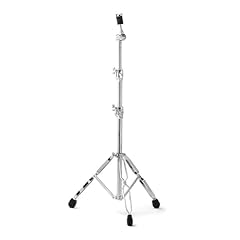 Gibraltar 6710 pro for sale  Delivered anywhere in USA 