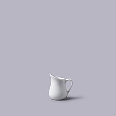 Traditional style white for sale  Delivered anywhere in UK