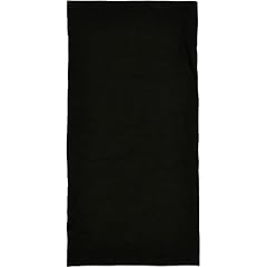 Build your brand usato Build your brand usato  Spedito ovunque in Italia