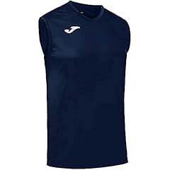 Joma maglietta sportiva usato  Spedito ovunque in Italia 