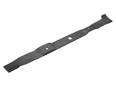 Secura messer 77cm gebraucht kaufen  Wird an jeden Ort in Deutschland