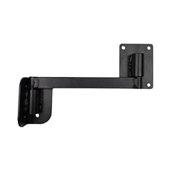 Deer shoulder mount for sale  Delivered anywhere in USA 