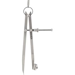 Tools 300.0411 compas d'occasion  Livré partout en France