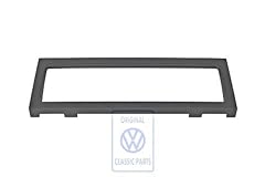 Volkswagen classic parts for sale  Delivered anywhere in USA 