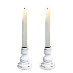 Taper candle holders for sale  Delivered anywhere in USA 