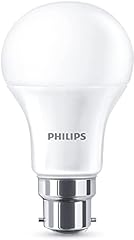 Philips led b22 for sale  Delivered anywhere in UK