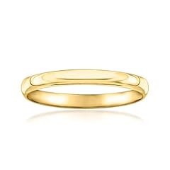 Pure collection ross for sale  Delivered anywhere in USA 
