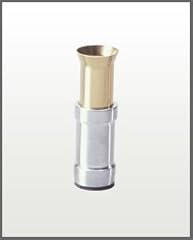 Renzetti standard hair for sale  Delivered anywhere in USA 