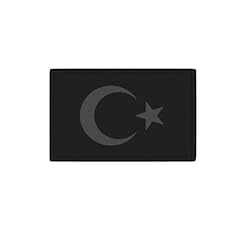Copytec patch türkei gebraucht kaufen  Wird an jeden Ort in Deutschland