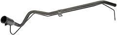 Dorman 574 031 for sale  Delivered anywhere in USA 