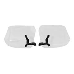 Ahsbebiif handguards shield for sale  Delivered anywhere in USA 