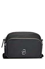 Boss mens crossbody for sale  Delivered anywhere in UK