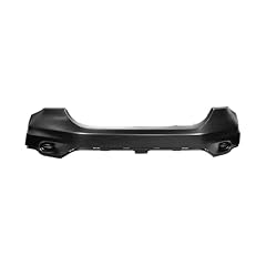 Fitparts compatible front for sale  Delivered anywhere in USA 