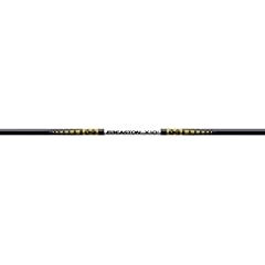 Easton x10 shafts for sale  Delivered anywhere in USA 