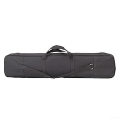 Recurve bow handbag for sale  Delivered anywhere in UK
