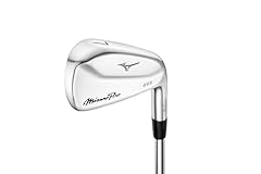 Mizuno pro 225 for sale  Delivered anywhere in USA 