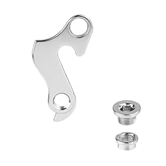 Bicycle derailleur hanger for sale  Delivered anywhere in UK