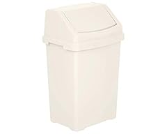 M1ss 25l 50l for sale  Delivered anywhere in UK