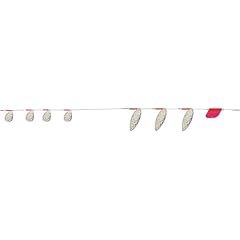 Luhr jensen dave for sale  Delivered anywhere in USA 