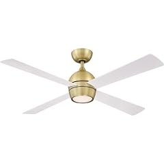 Fanimation kwad inch for sale  Delivered anywhere in USA 
