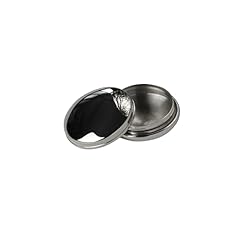 Arfasatti 925 sterling for sale  Delivered anywhere in UK