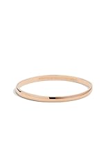 Kate spade new for sale  Delivered anywhere in UK