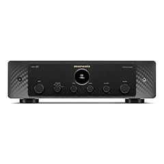 Marantz model pure for sale  Delivered anywhere in USA 