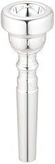 Vincent bach mouthpiece for sale  Delivered anywhere in UK