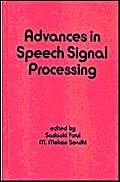 Advances speech signal for sale  Delivered anywhere in USA 