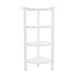 Tier corner shower for sale  Delivered anywhere in USA 